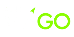 ViAGO Logo
