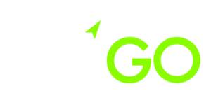 Club Viago Logo